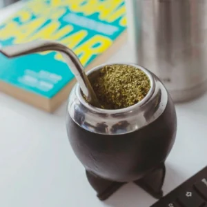 MATE TORPEDO PREMIUM