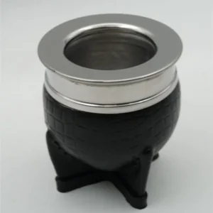 MATE IMPERIAL DELUXE CROCO